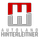 Logo Hinterleitner GmbH